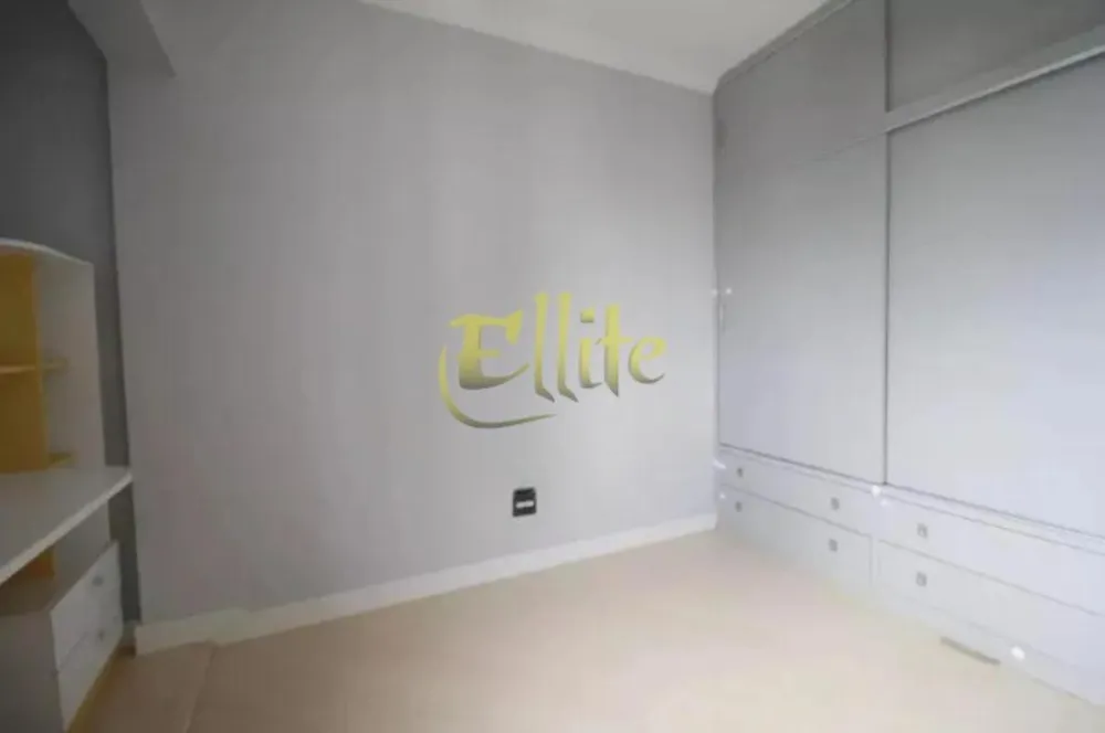 Apartamento, 2 quartos, 100 m² - Foto 6