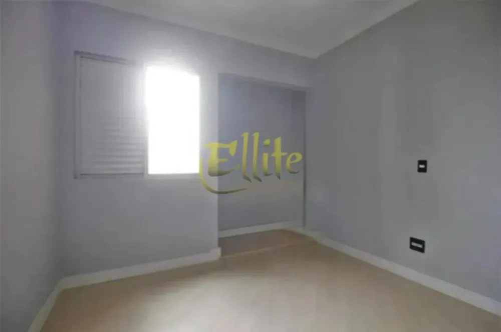 Apartamento, 2 quartos, 100 m² - Foto 4