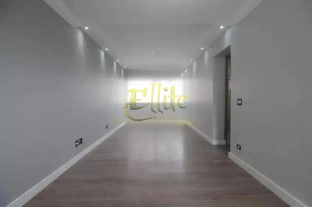 Apartamento, 2 quartos, 100 m² - Foto 1