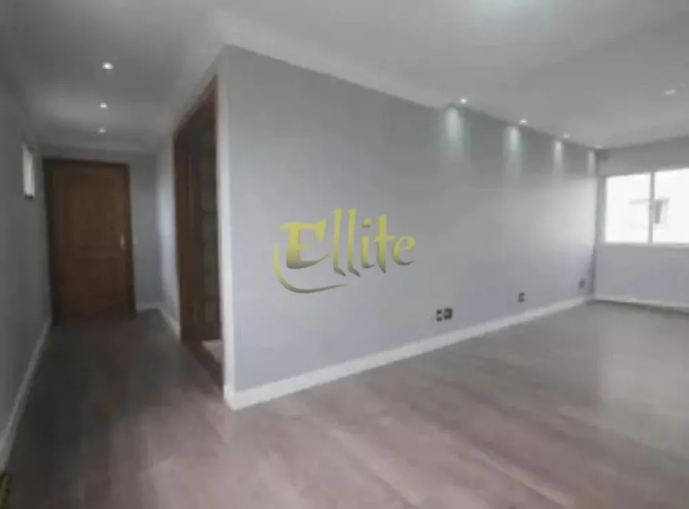 Apartamento, 2 quartos, 100 m² - Foto 2