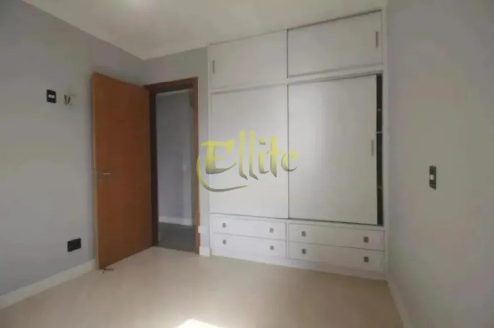 Apartamento, 2 quartos, 100 m² - Foto 8