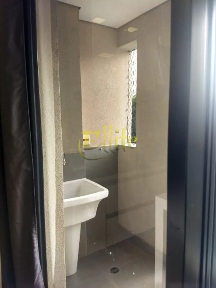 Apartamento, 1 quarto, 35 m² - Foto 12