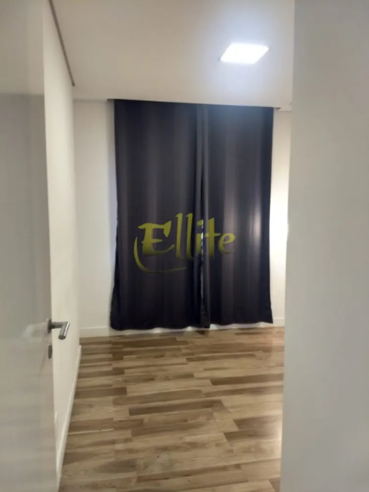 Apartamento, 1 quarto, 35 m² - Foto 13