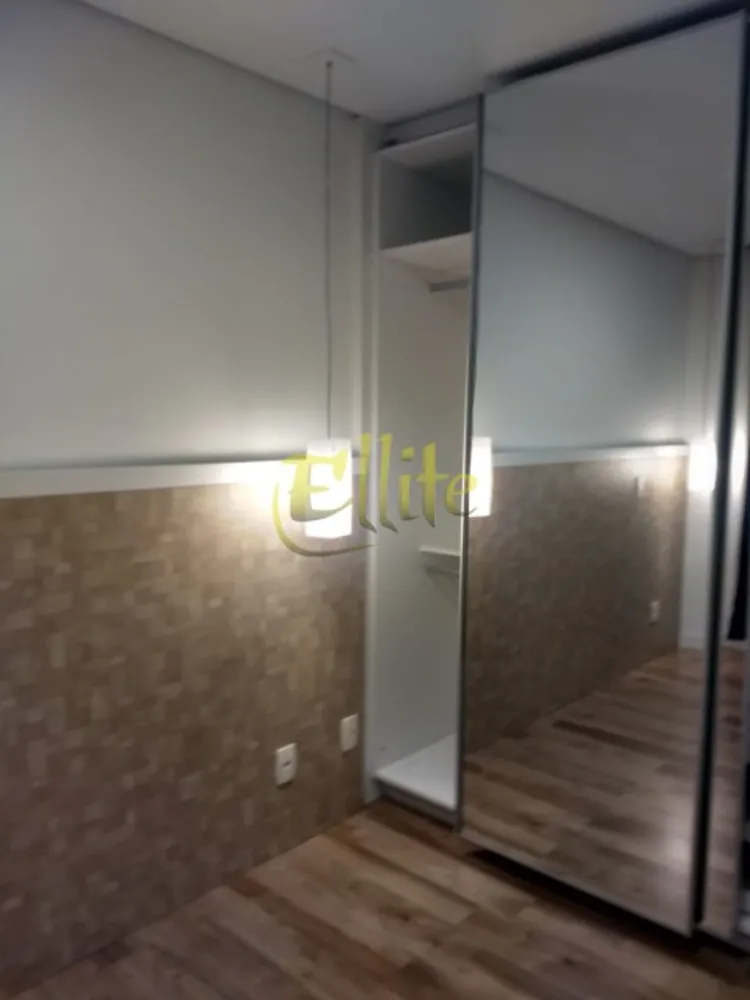 Apartamento, 1 quarto, 35 m² - Foto 14