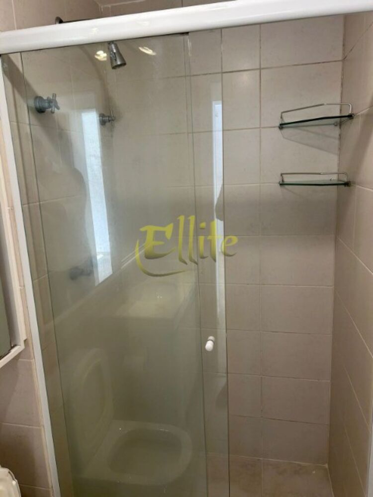 Apartamento, 1 quarto, 45 m² - Foto 4