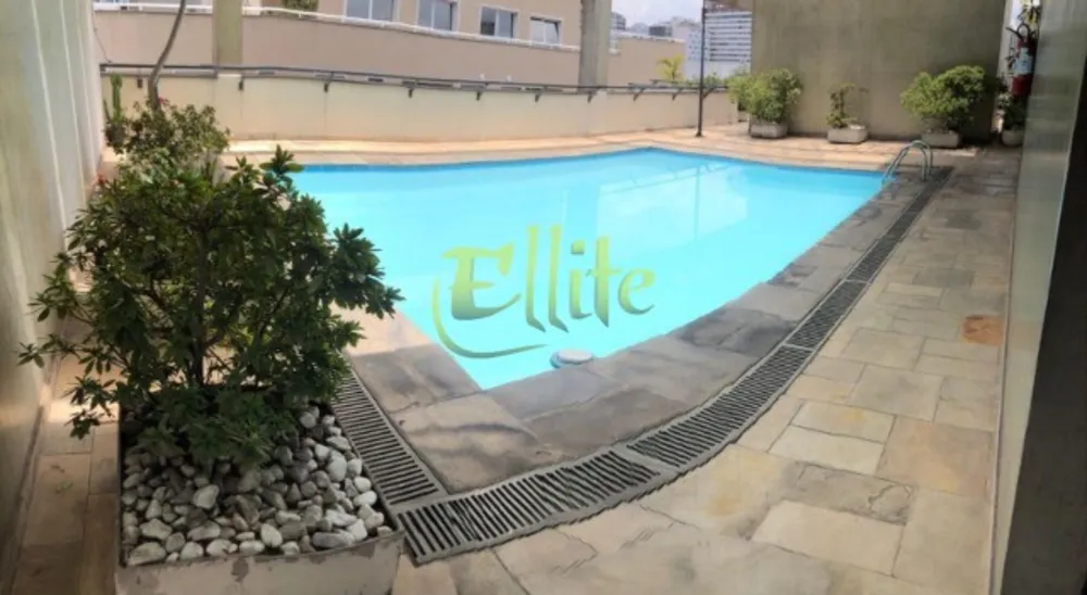 Apartamento, 1 quarto, 45 m² - Foto 10