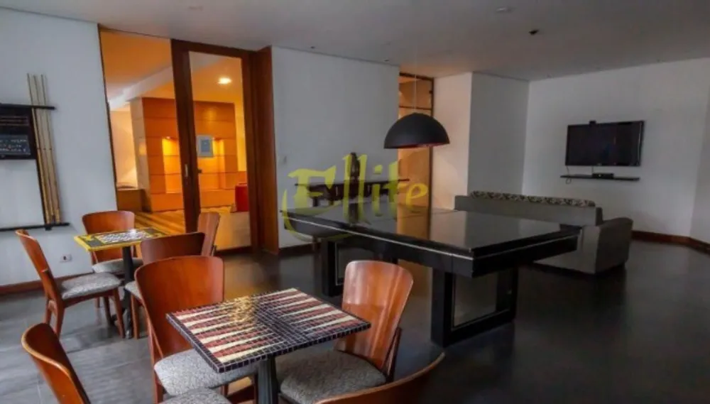 Apartamento, 1 quarto, 45 m² - Foto 6