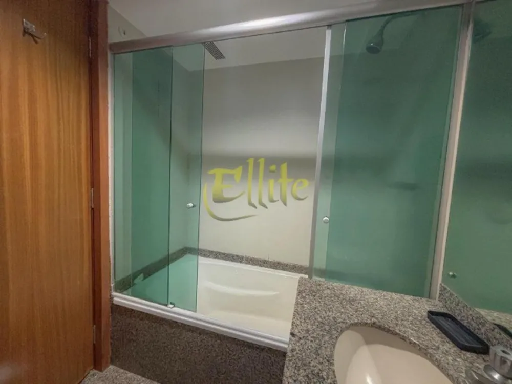 Apartamento, 1 quarto, 45 m² - Foto 12