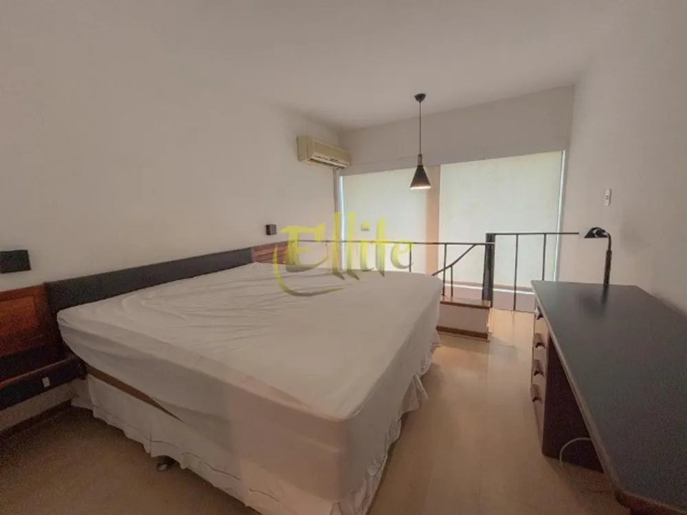 Apartamento, 1 quarto, 45 m² - Foto 11