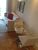 Flat/Apart Hotel, 1 quarto, 30 m² - Foto 1