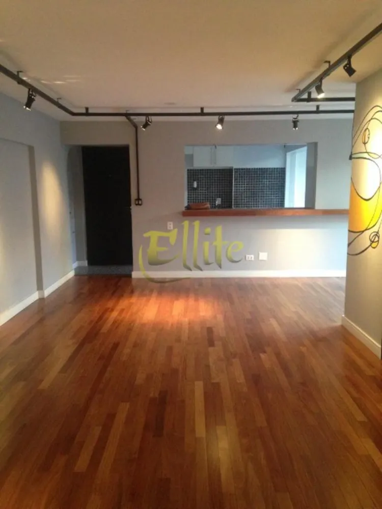Apartamento, 1 quarto, 65 m² - Foto 11
