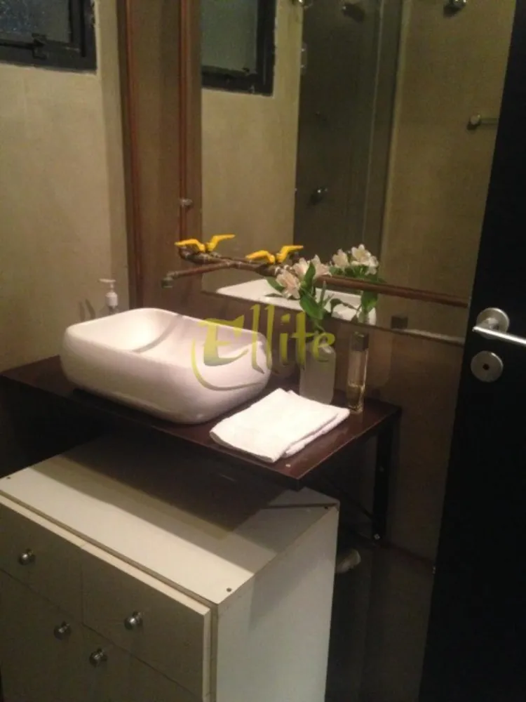 Apartamento, 1 quarto, 65 m² - Foto 6