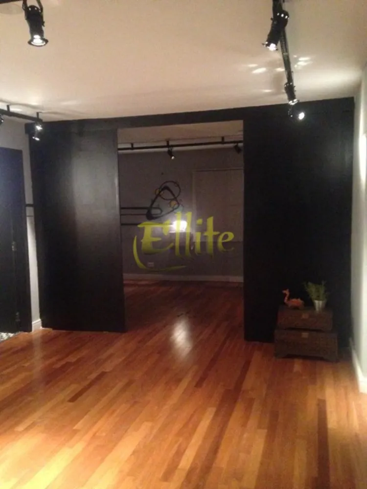 Apartamento, 1 quarto, 65 m² - Foto 3
