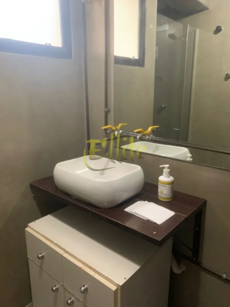 Apartamento, 1 quarto, 65 m² - Foto 8