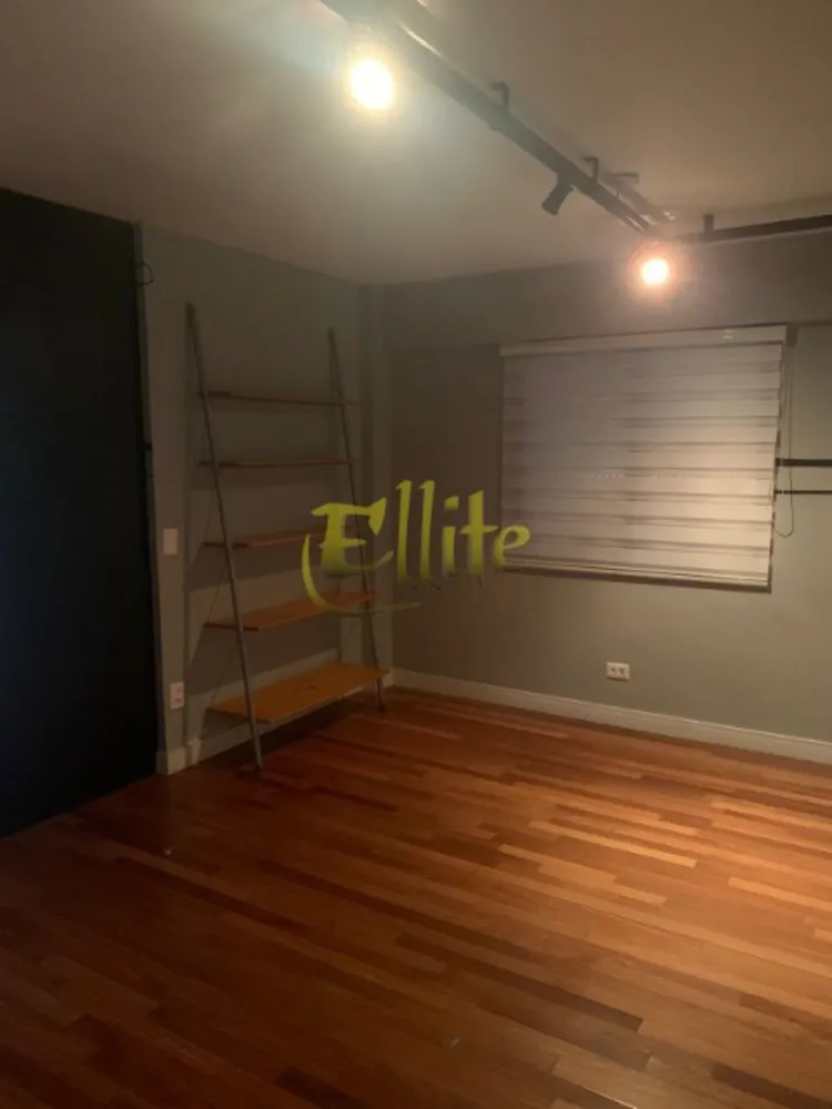 Apartamento, 1 quarto, 65 m² - Foto 4