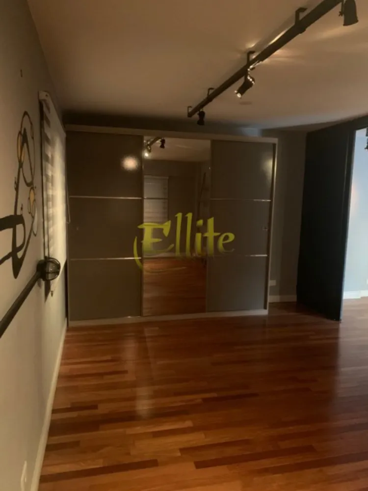 Apartamento, 1 quarto, 65 m² - Foto 2