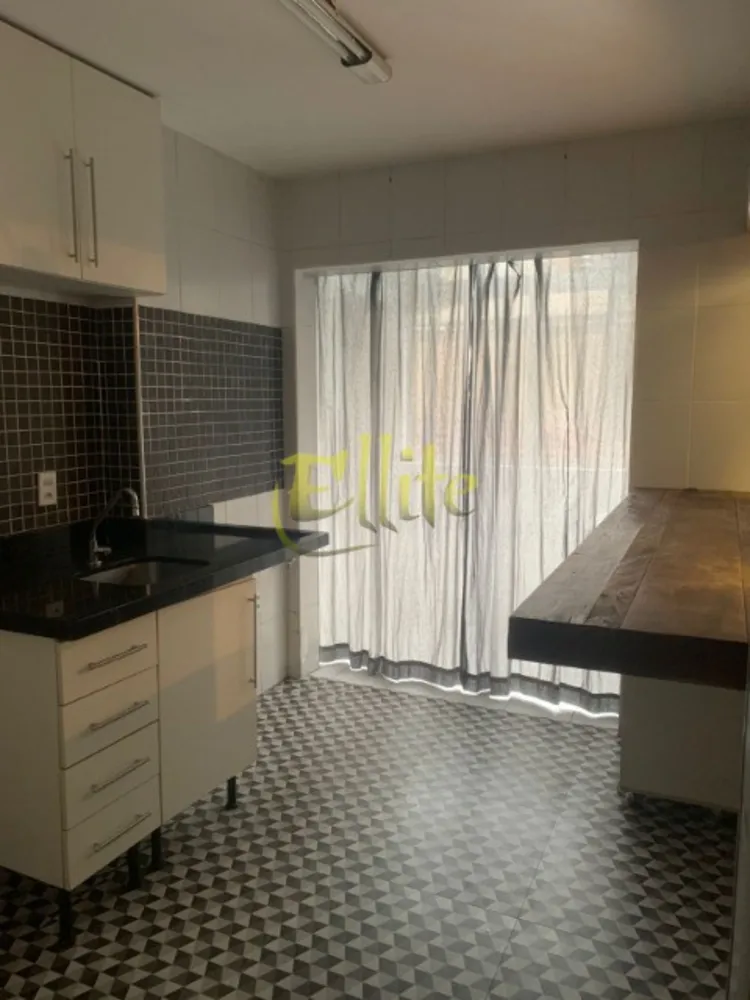 Apartamento, 1 quarto, 65 m² - Foto 9