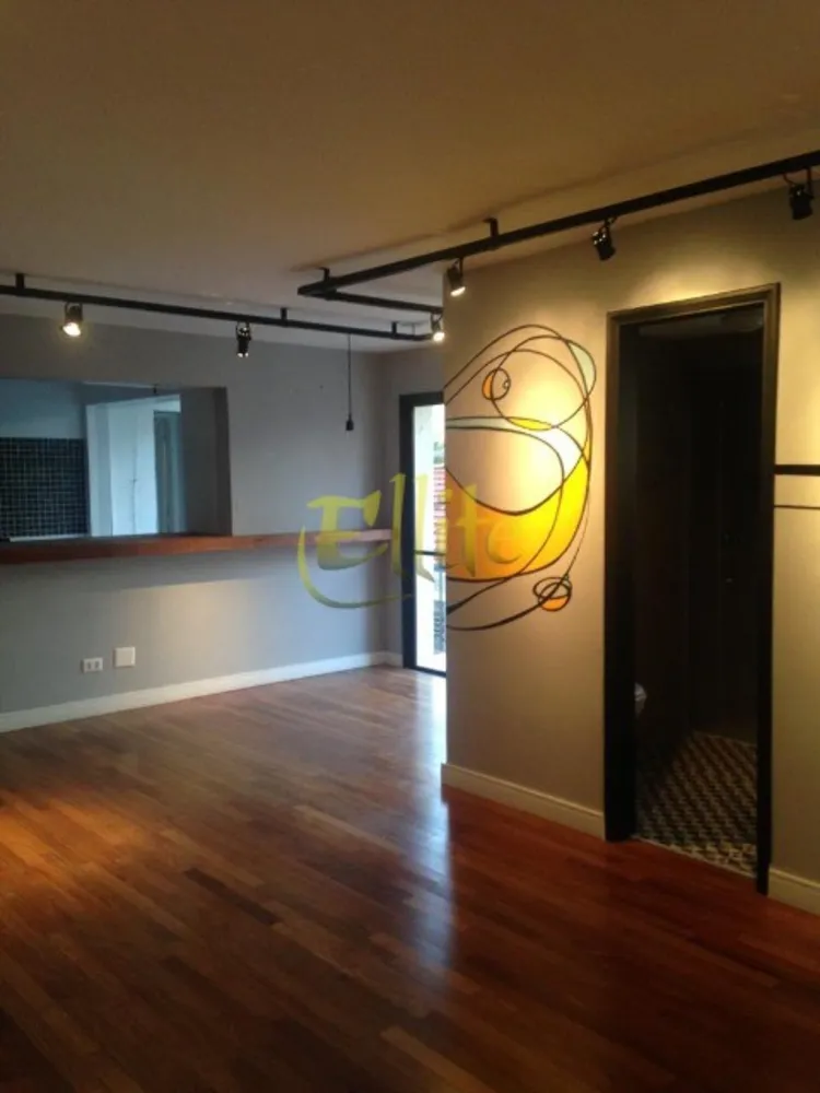 Apartamento, 1 quarto, 65 m² - Foto 12