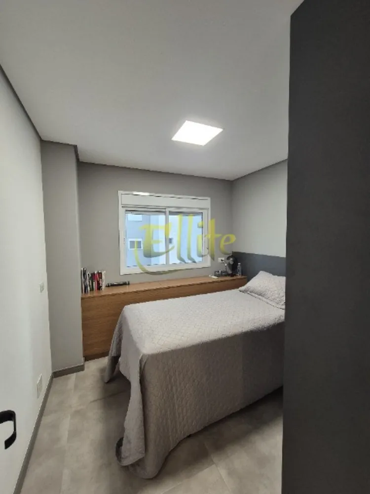 Apartamento, 1 quarto, 45 m² - Foto 8
