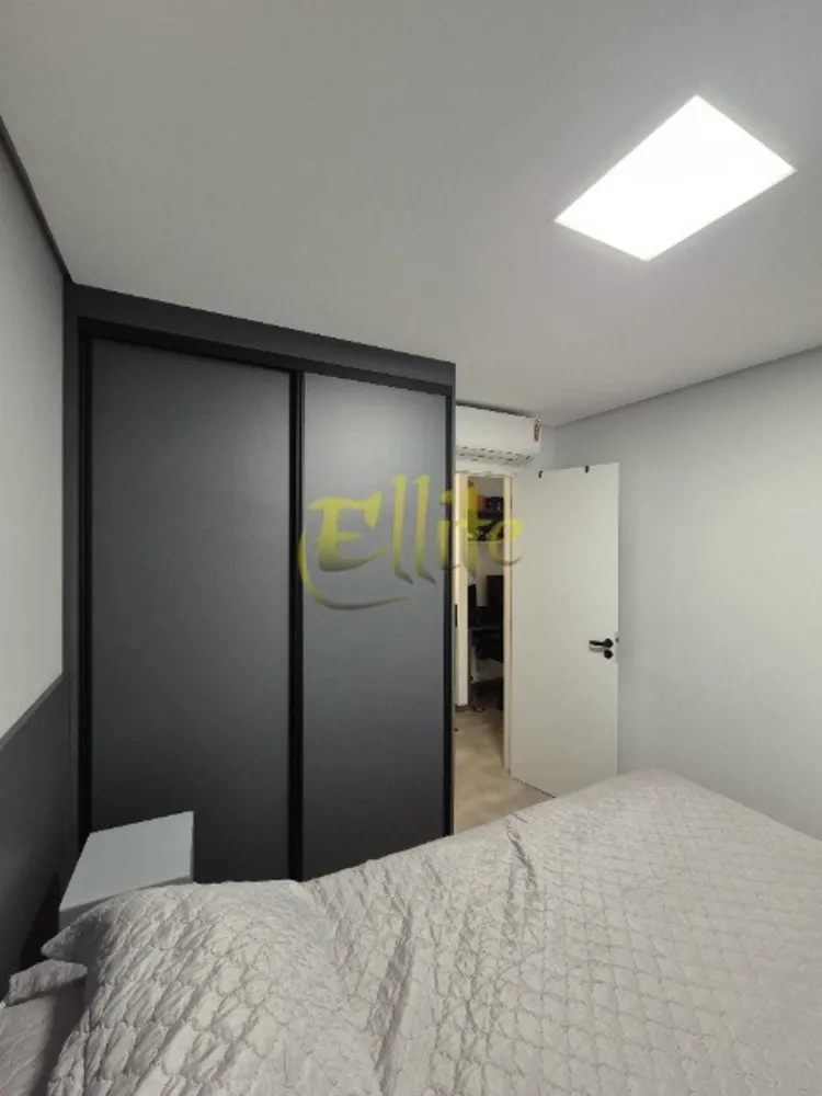 Apartamento, 1 quarto, 45 m² - Foto 9