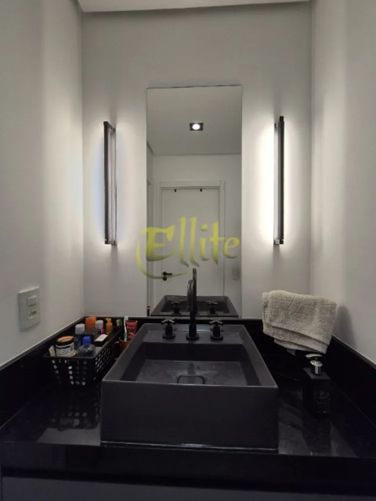 Apartamento, 1 quarto, 45 m² - Foto 10