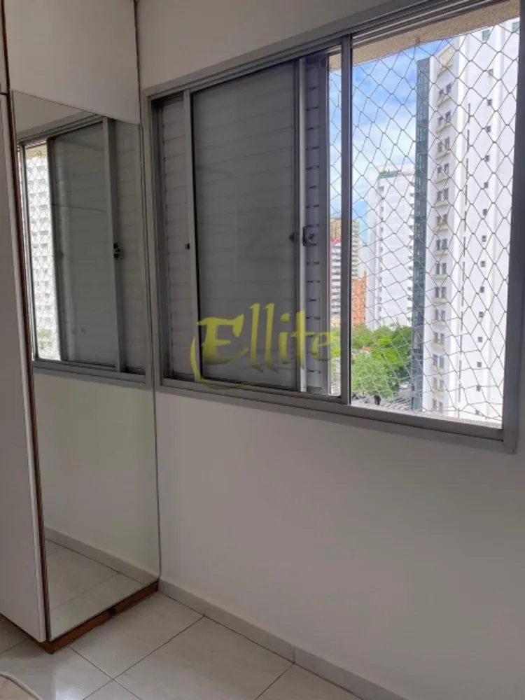 Apartamento, 1 quarto, 45 m² - Foto 7