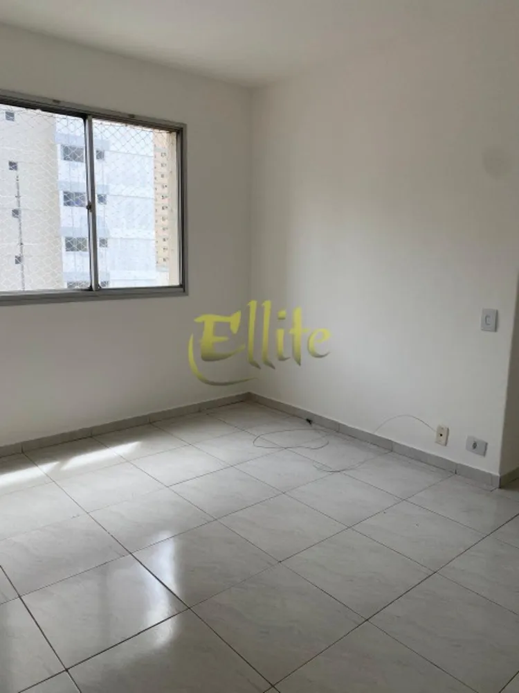 Apartamento, 1 quarto, 45 m² - Foto 4