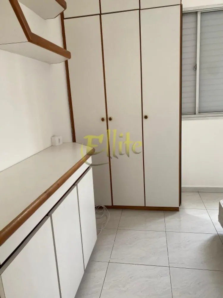 Apartamento, 1 quarto, 45 m² - Foto 6