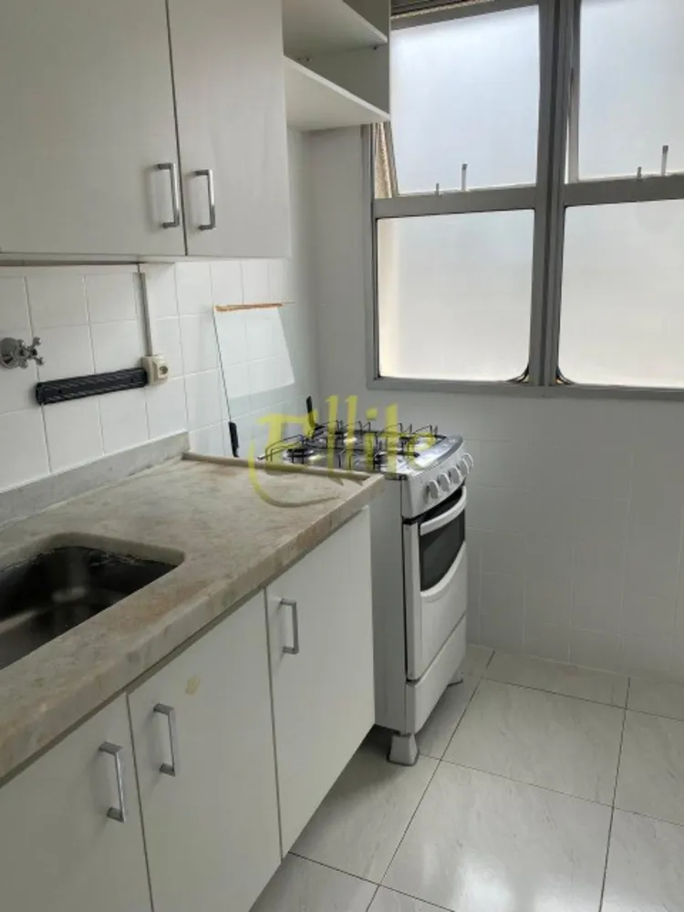 Apartamento, 1 quarto, 45 m² - Foto 5