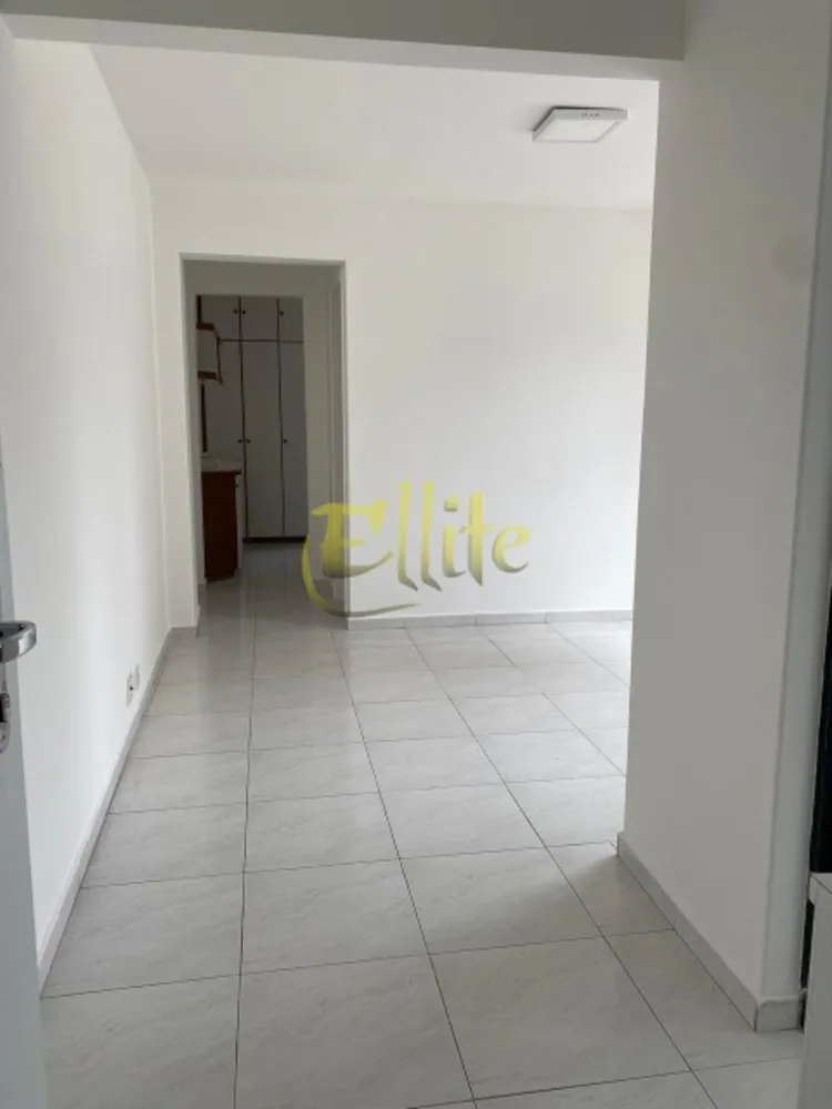 Apartamento, 1 quarto, 45 m² - Foto 2