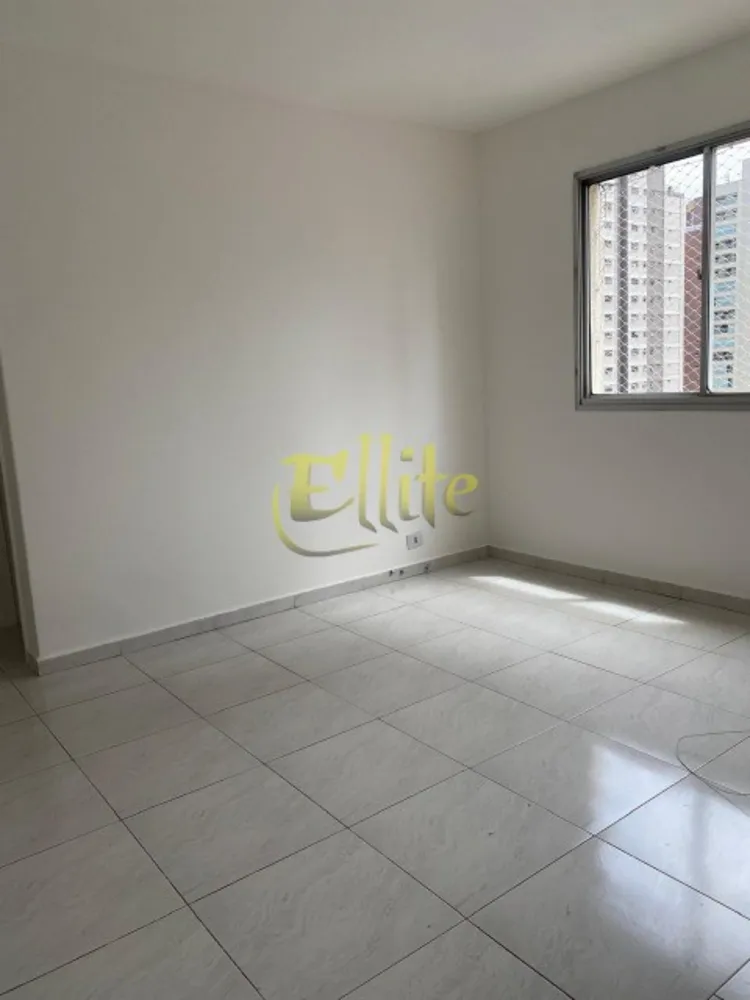Apartamento, 1 quarto, 45 m² - Foto 2