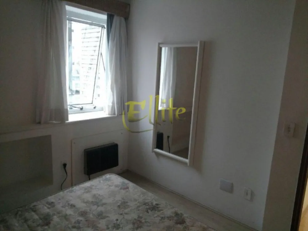 Flat/Apart Hotel, 1 quarto, 40 m² - Foto 5