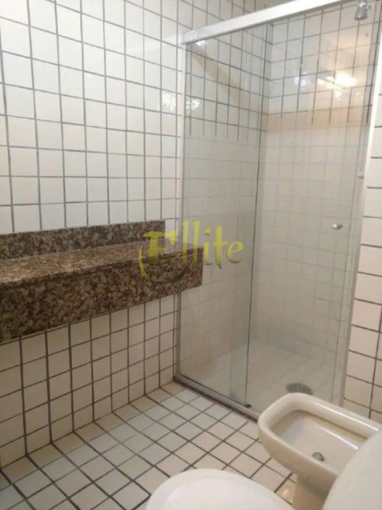Flat/Apart Hotel, 1 quarto, 40 m² - Foto 7