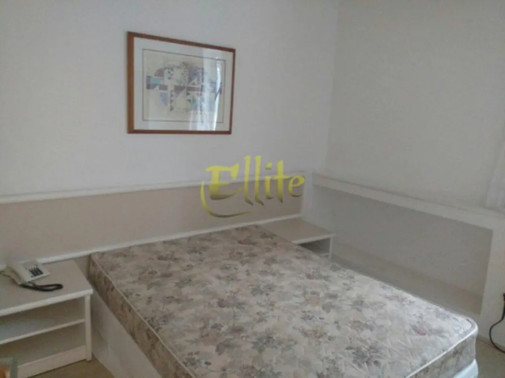 Flat/Apart Hotel, 1 quarto, 40 m² - Foto 4