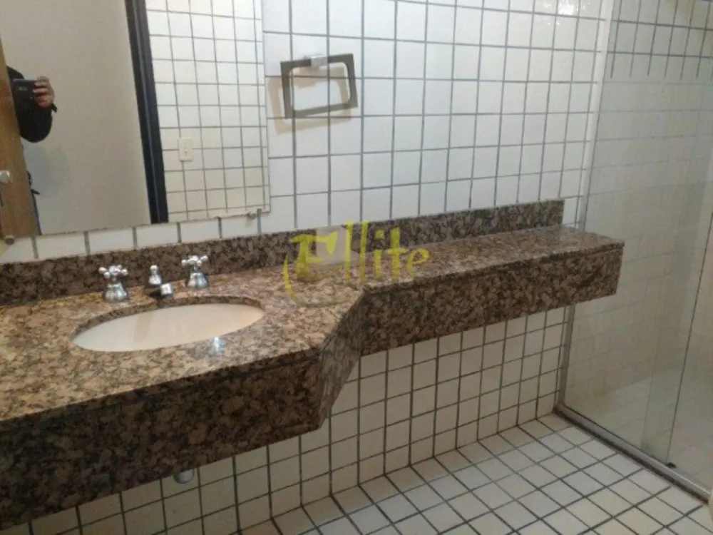 Flat/Apart Hotel, 1 quarto, 40 m² - Foto 6