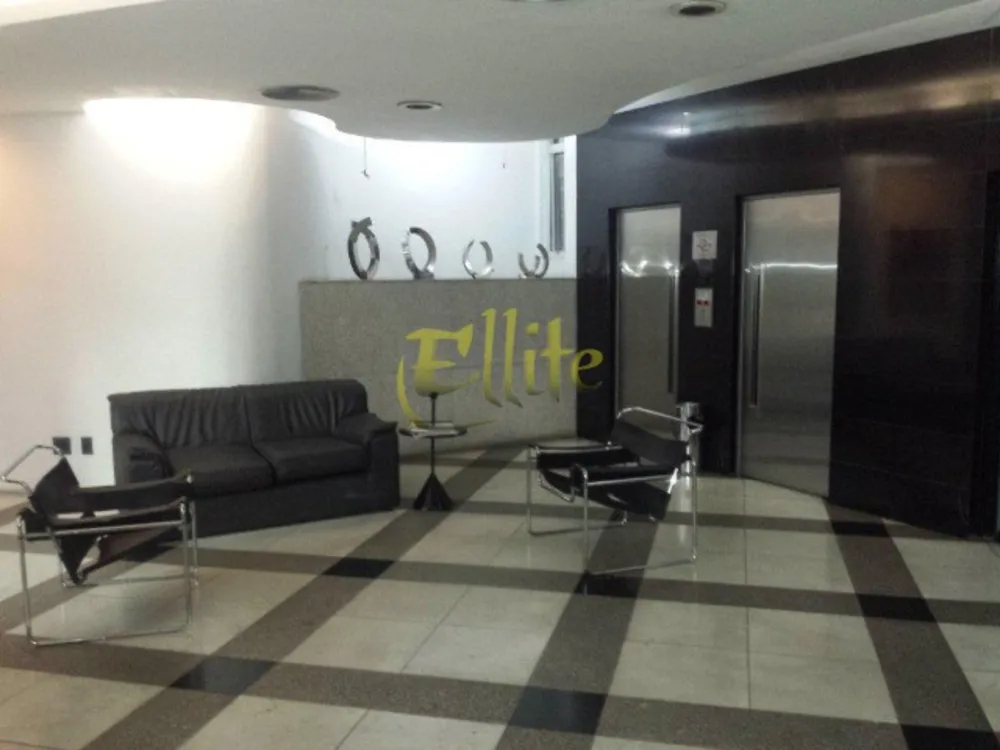 Flat/Apart Hotel, 1 quarto, 40 m² - Foto 8