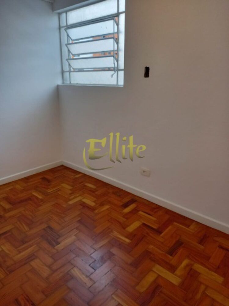 Apartamento para alugar com 3 quartos, 92m² - Foto 3