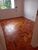 Apartamento, 3 quartos, 92 m² - Foto 2