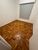 Apartamento, 3 quartos, 92 m² - Foto 1