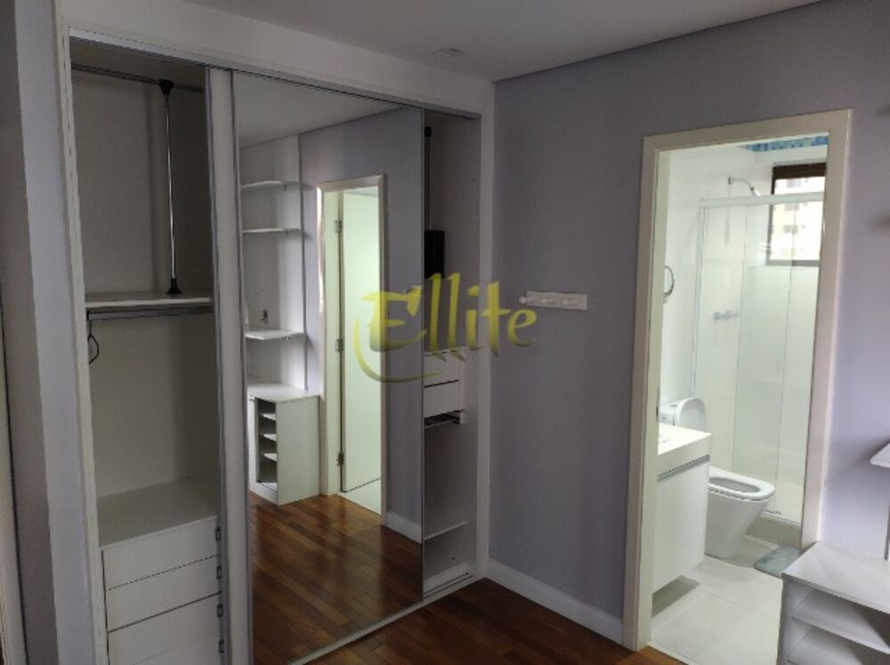 Flat/Apart Hotel, 2 quartos, 70 m² - Foto 5