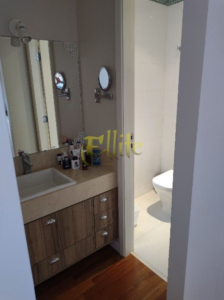 Flat/Apart Hotel, 2 quartos, 70 m² - Foto 8