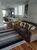 Flat/Apart Hotel, 2 quartos, 70 m² - Foto 1