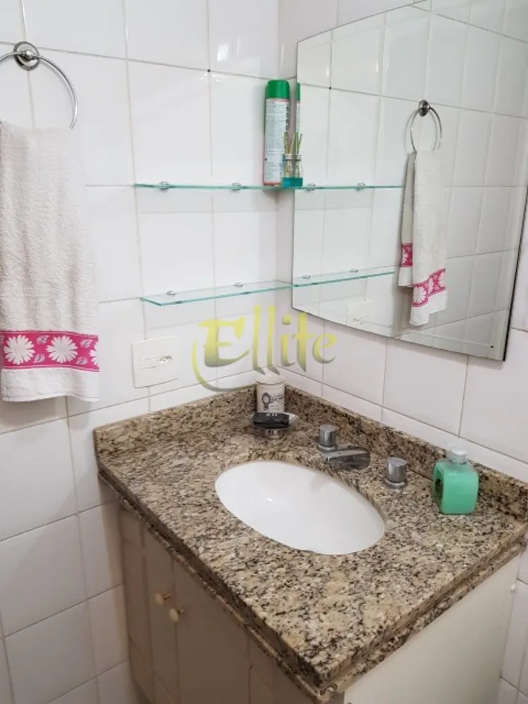 Flat/Apart Hotel, 1 quarto, 32 m² - Foto 3