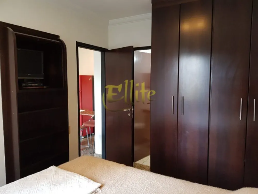 Flat/Apart Hotel, 1 quarto, 32 m² - Foto 11