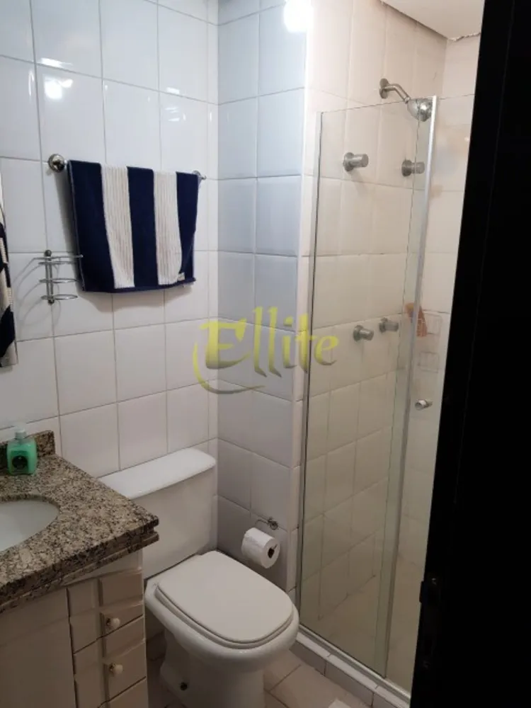 Flat/Apart Hotel, 1 quarto, 32 m² - Foto 6