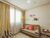 Flat/Apart Hotel, 1 quarto, 28 m² - Foto 5