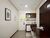 Flat/Apart Hotel, 1 quarto, 28 m² - Foto 4