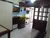 Flat/Apart Hotel, 1 quarto, 30 m² - Foto 1