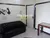 Flat/Apart Hotel, 1 quarto, 30 m² - Foto 2