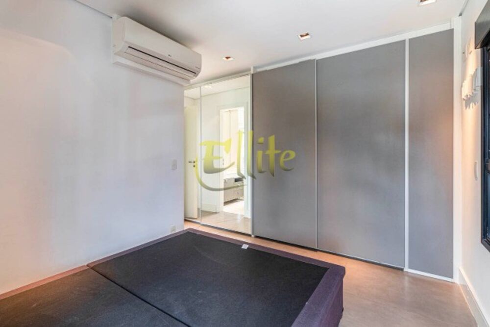 Flat/Apart Hotel para alugar com 2 quartos, 70m² - Foto 7